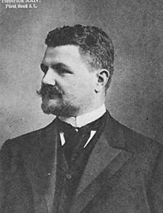 Heinrich XXIV, Prince Reuss of Greiz