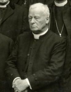 William Reid Clark