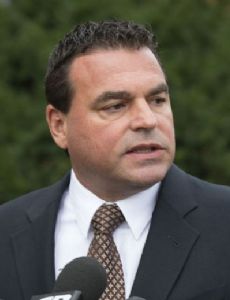 Giorgio Mammoliti