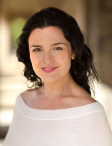 Dianne Pilkington