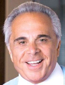 Joe J. Plumeri