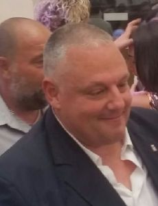 Antonfrancesco Vivarelli Colonna