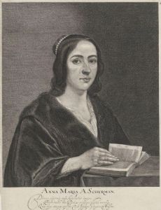 Jonas Suyderhoef