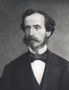 Adolfo Ibáñez