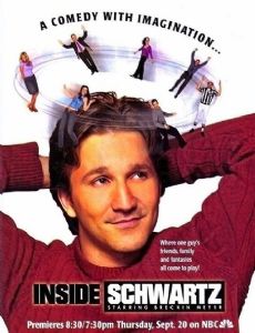 Inside Schwartz