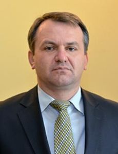 Oleh Synyutka