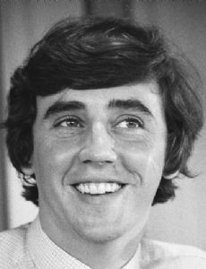 Ed Nijpels