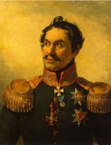 Yefim Chaplits