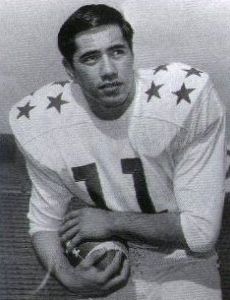 Charlie Wedemeyer