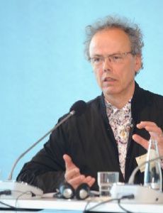 Kees Christiaanse