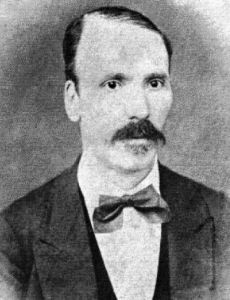 Dobri Voynikov