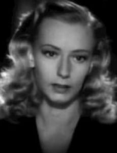 Marie Olinska