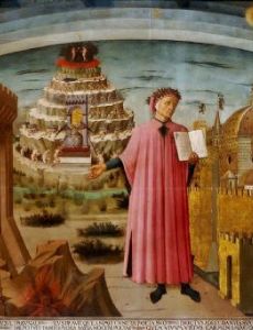 Domenico di Michelino