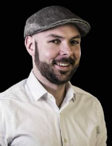 Vozo Zoltán Végh