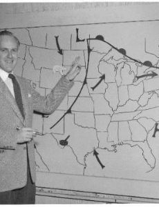 Howard McNeil