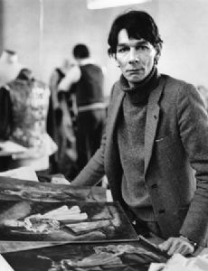 Kristian Fredrikson