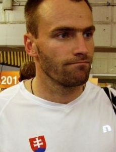 Dmitrij Vaľukevič