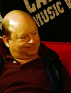 Bob Lefsetz