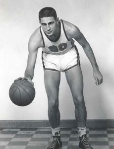 Al Bianchi