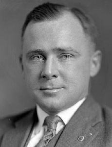 Robert G. Simmons