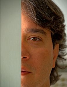 Carlos Luna (artist)