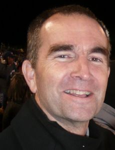 Ralph Northam