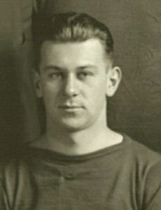 Herbert Huebel