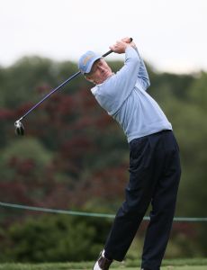 Mike Reid (golfer)