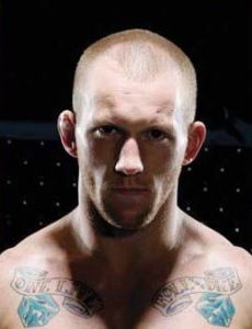 Gray Maynard