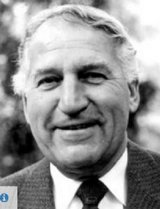 Tihomil Beritić