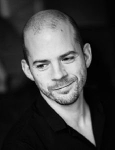 Pascal Sangla