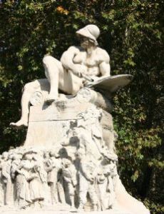 Ernesto Bazzaro