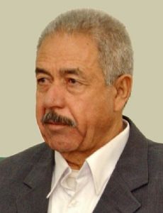 Ali Hassan al-Majid