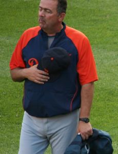 Jeff Jones