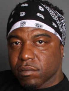 Spice 1
