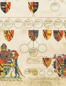 Robert Glover (officer of arms)