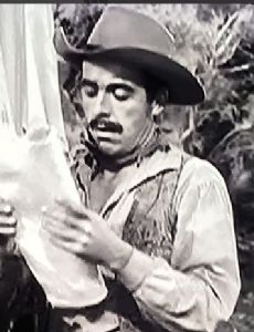 Dennis Cross