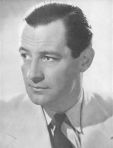 Anthony Ireland