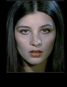 Marina Pierro