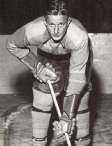 Hans Öberg