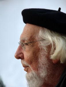 Ernesto Cardenal