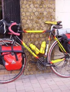 Cycles Follis
