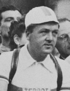 Wim de Ruyter