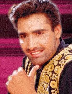 Kulwinder Dhillon