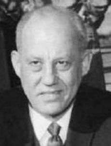 Robert Pirosh