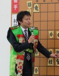 Kōhei Funae