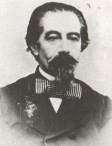 Ștefan Golescu