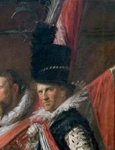 Boudewijn van Offenberg