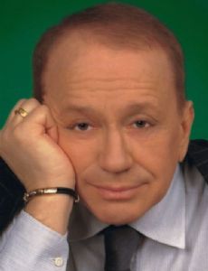 Alexander Maslyakov