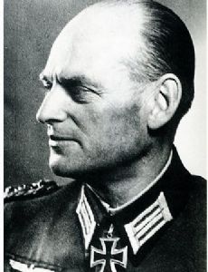 Hermann Schulte-Heuthaus